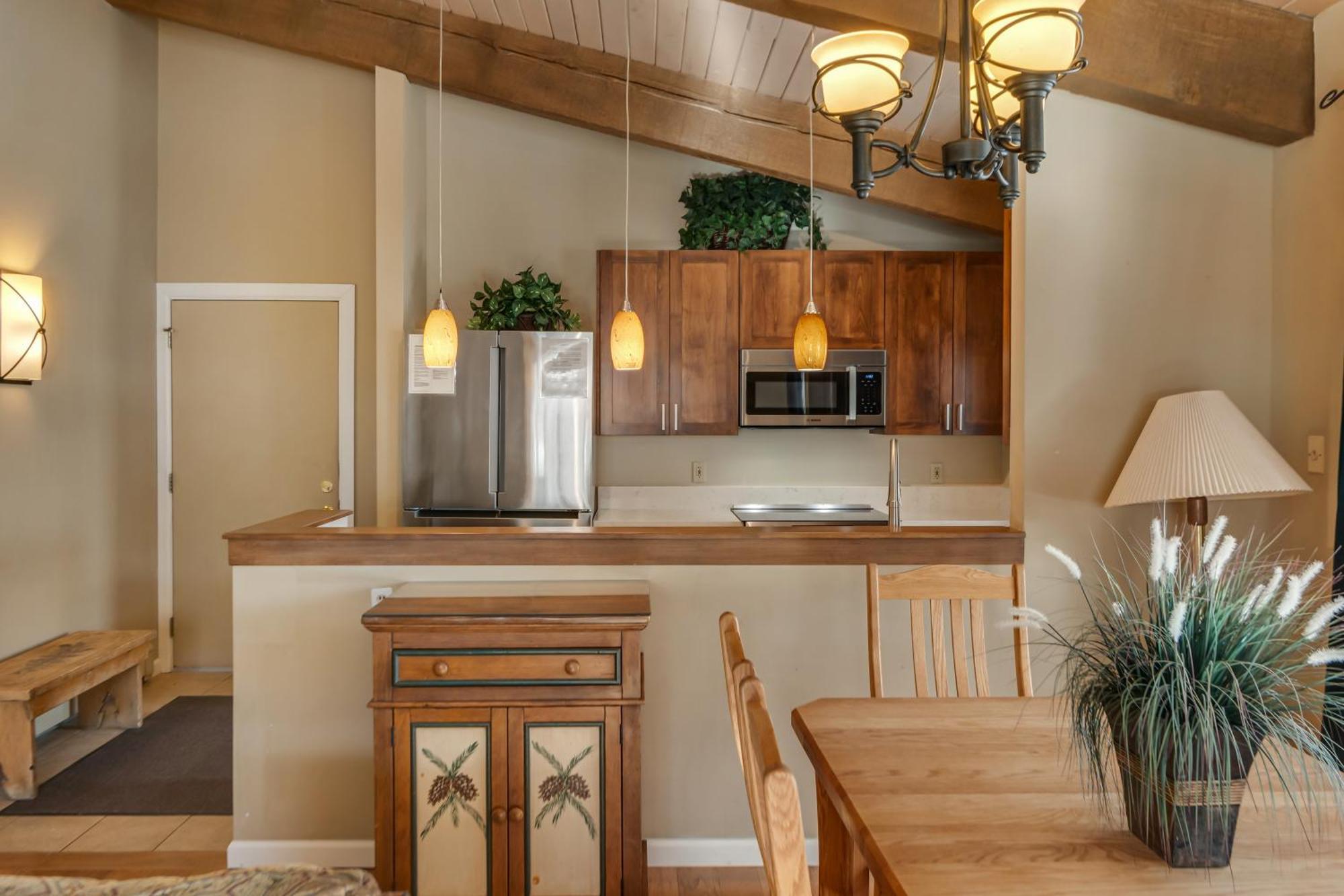 Woodbridge Condo By Snowmass Vacations Snowmass Village Ngoại thất bức ảnh