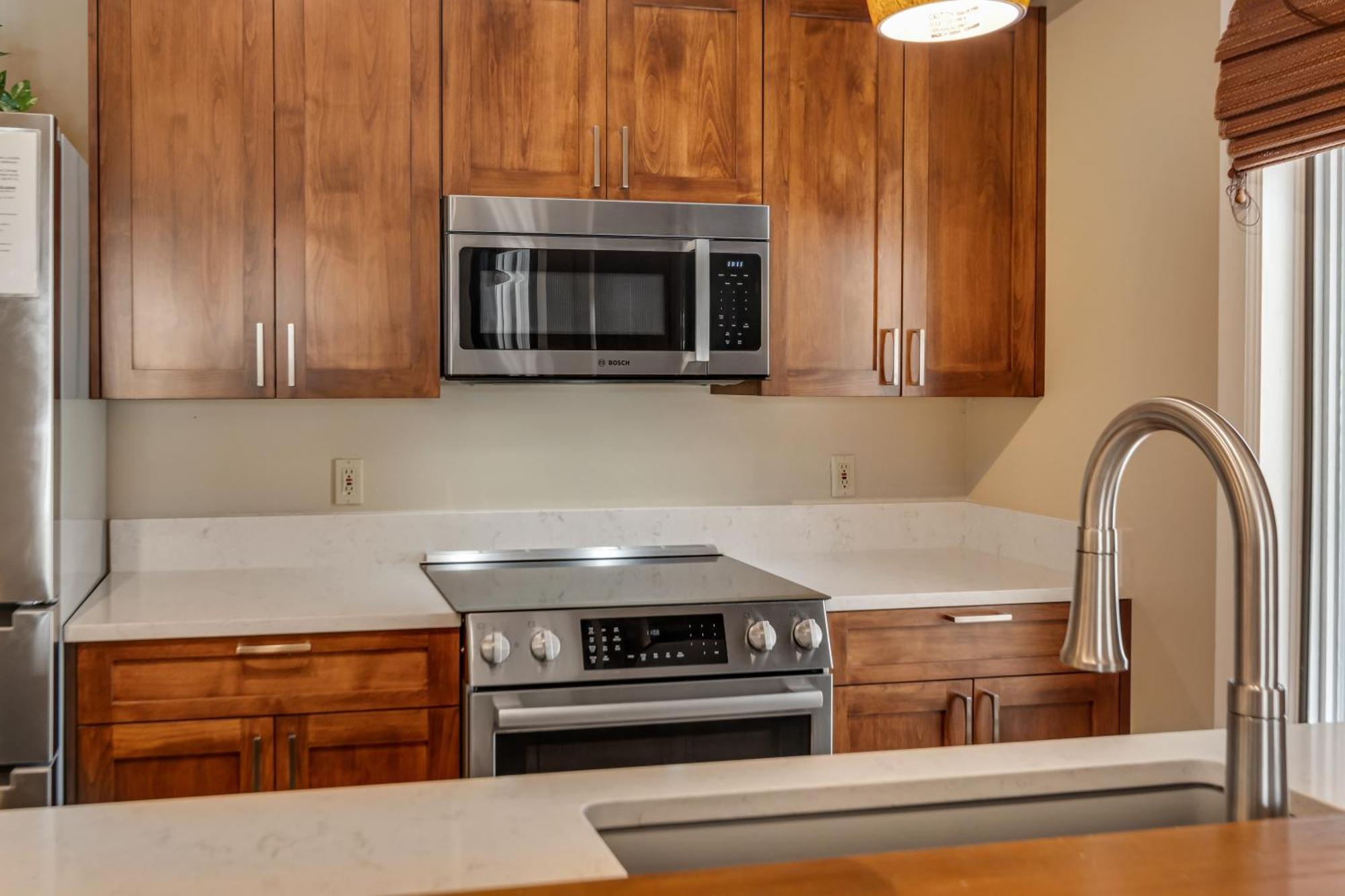 Woodbridge Condo By Snowmass Vacations Snowmass Village Ngoại thất bức ảnh