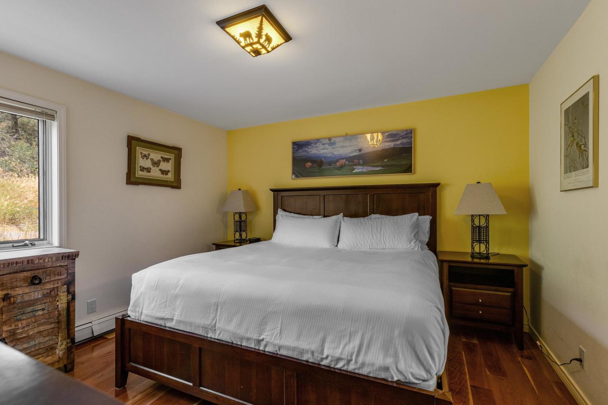 Woodbridge Condo By Snowmass Vacations Snowmass Village Ngoại thất bức ảnh