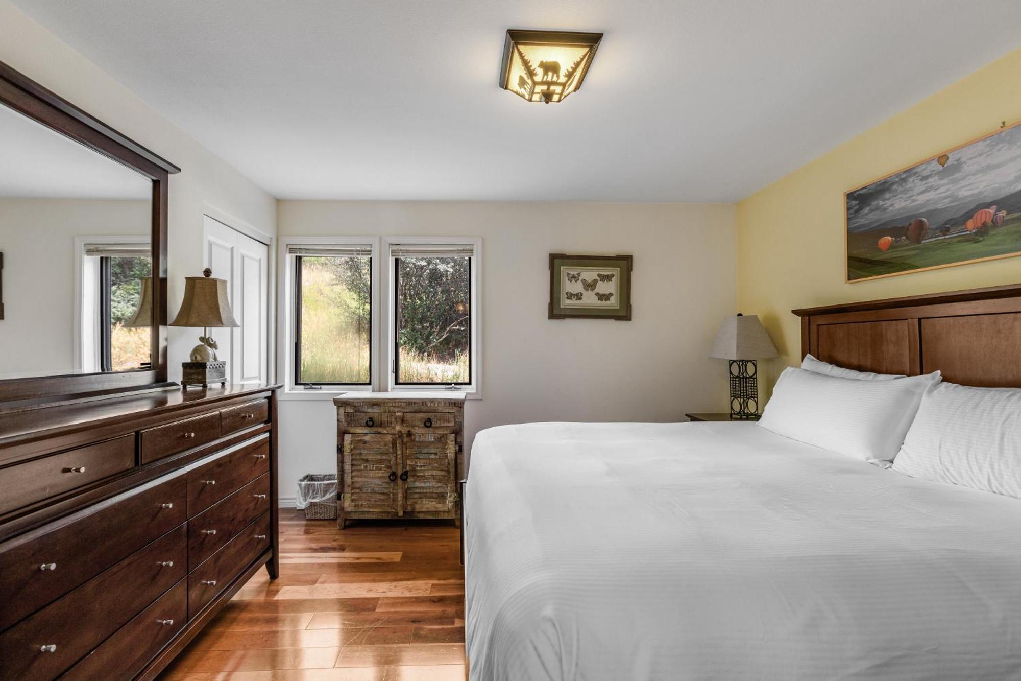 Woodbridge Condo By Snowmass Vacations Snowmass Village Ngoại thất bức ảnh