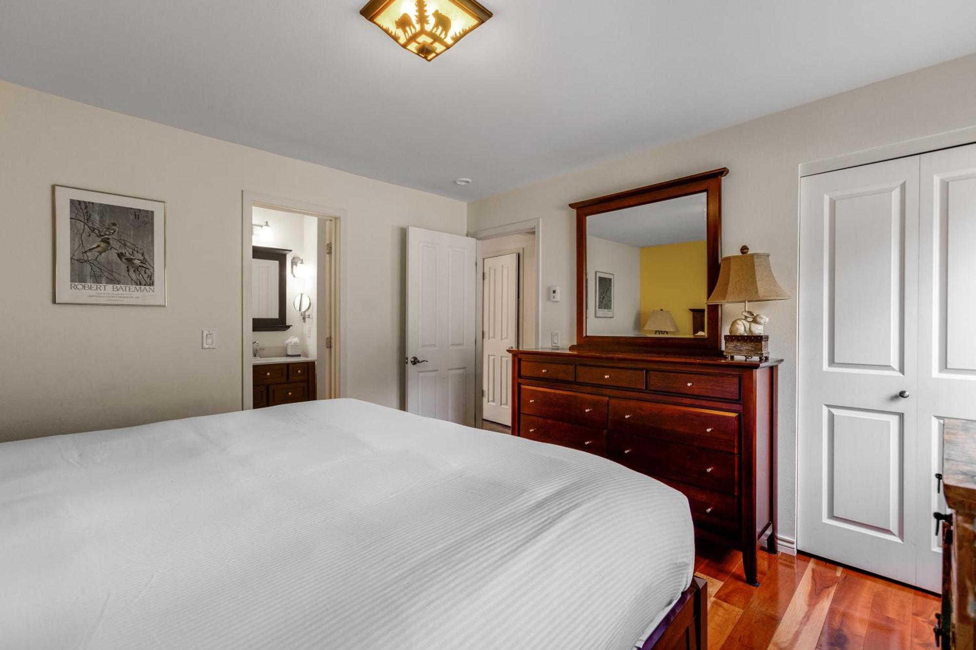 Woodbridge Condo By Snowmass Vacations Snowmass Village Ngoại thất bức ảnh