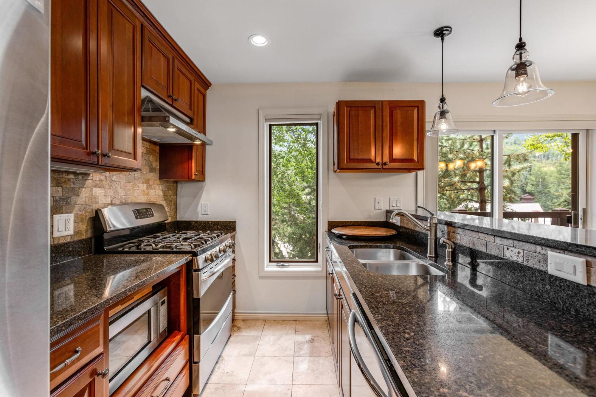 Woodbridge Condo By Snowmass Vacations Snowmass Village Ngoại thất bức ảnh