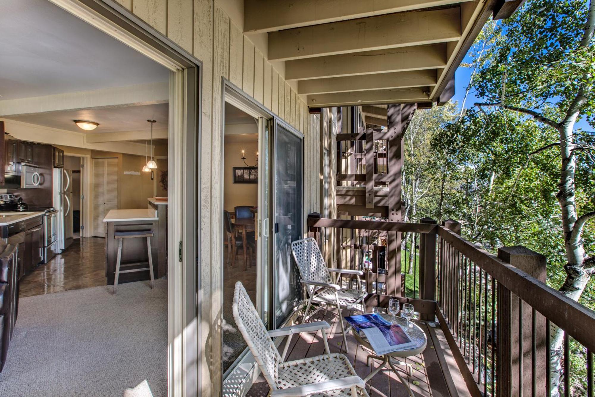 Woodbridge Condo By Snowmass Vacations Snowmass Village Phòng bức ảnh