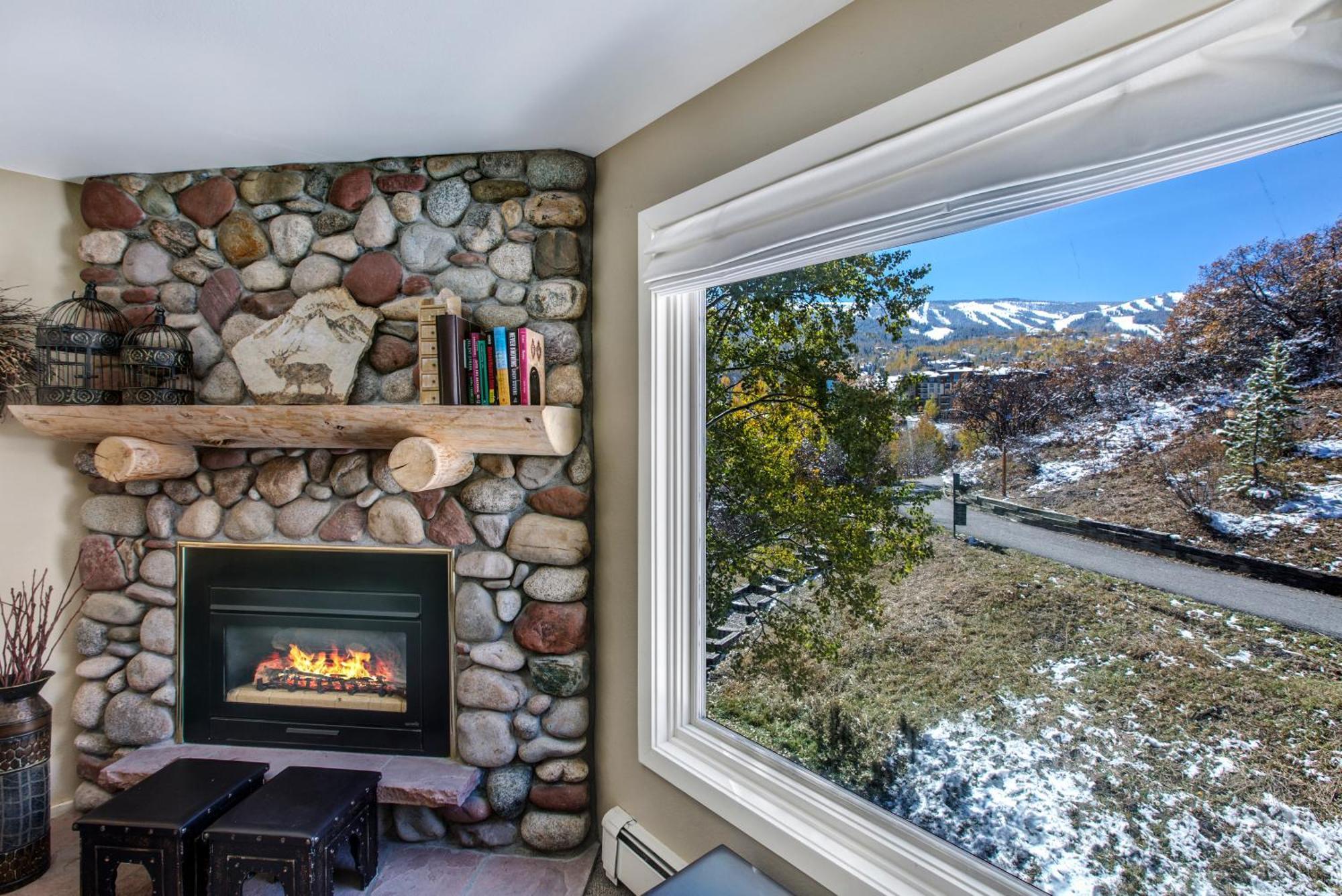 Woodbridge Condo By Snowmass Vacations Snowmass Village Phòng bức ảnh