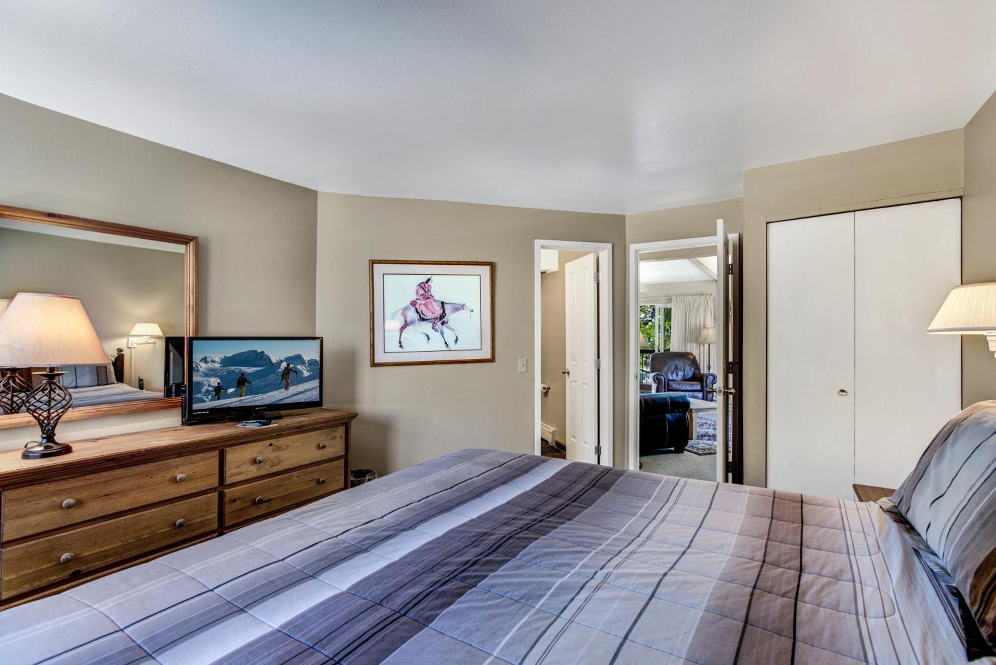 Woodbridge Condo By Snowmass Vacations Snowmass Village Phòng bức ảnh