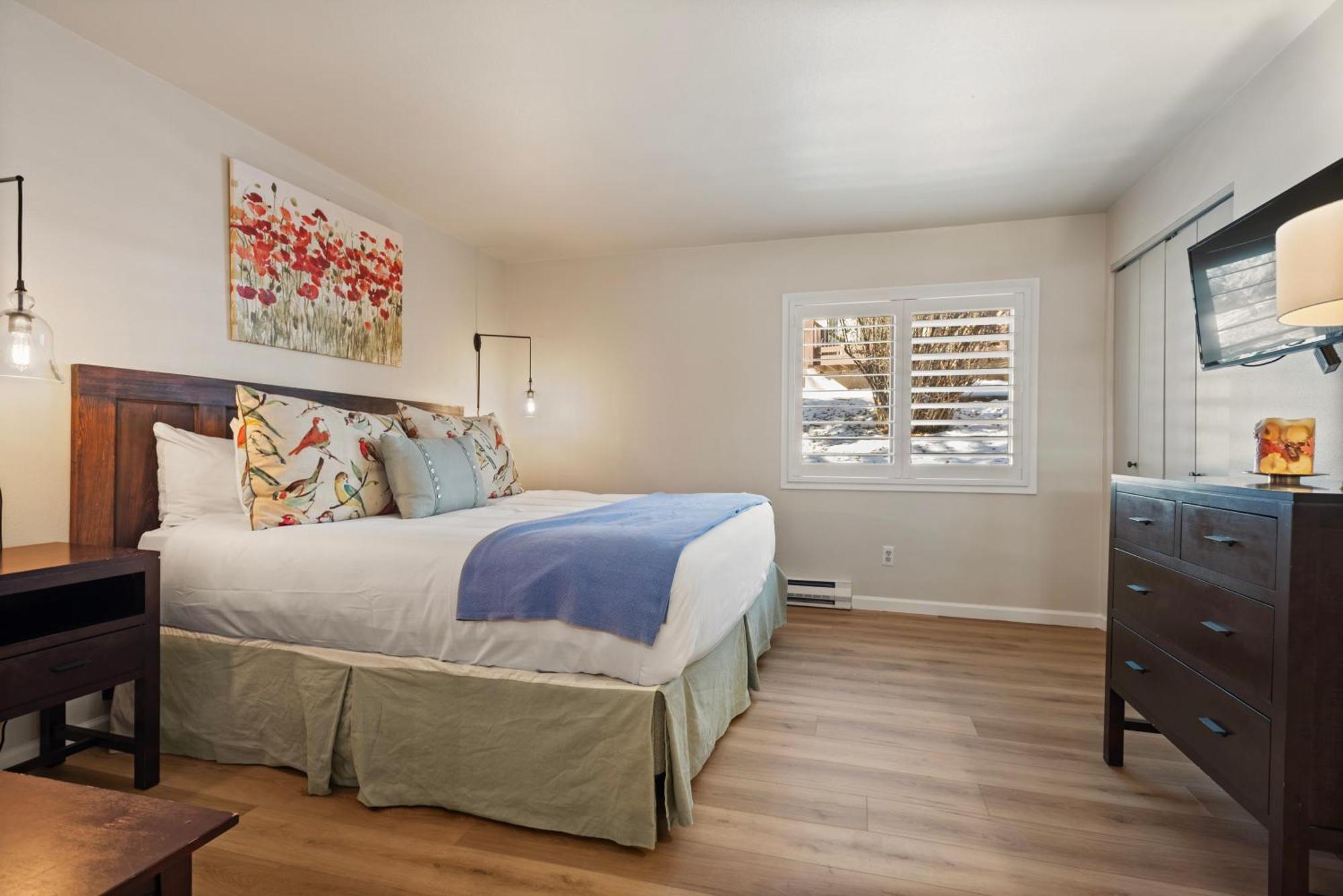Woodbridge Condo By Snowmass Vacations Snowmass Village Ngoại thất bức ảnh
