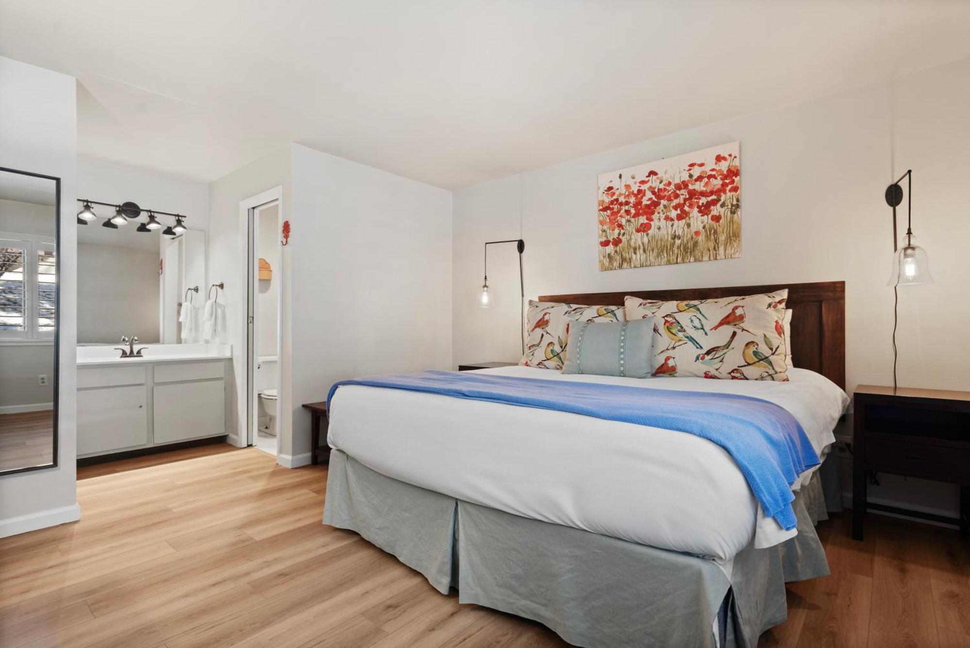 Woodbridge Condo By Snowmass Vacations Snowmass Village Ngoại thất bức ảnh