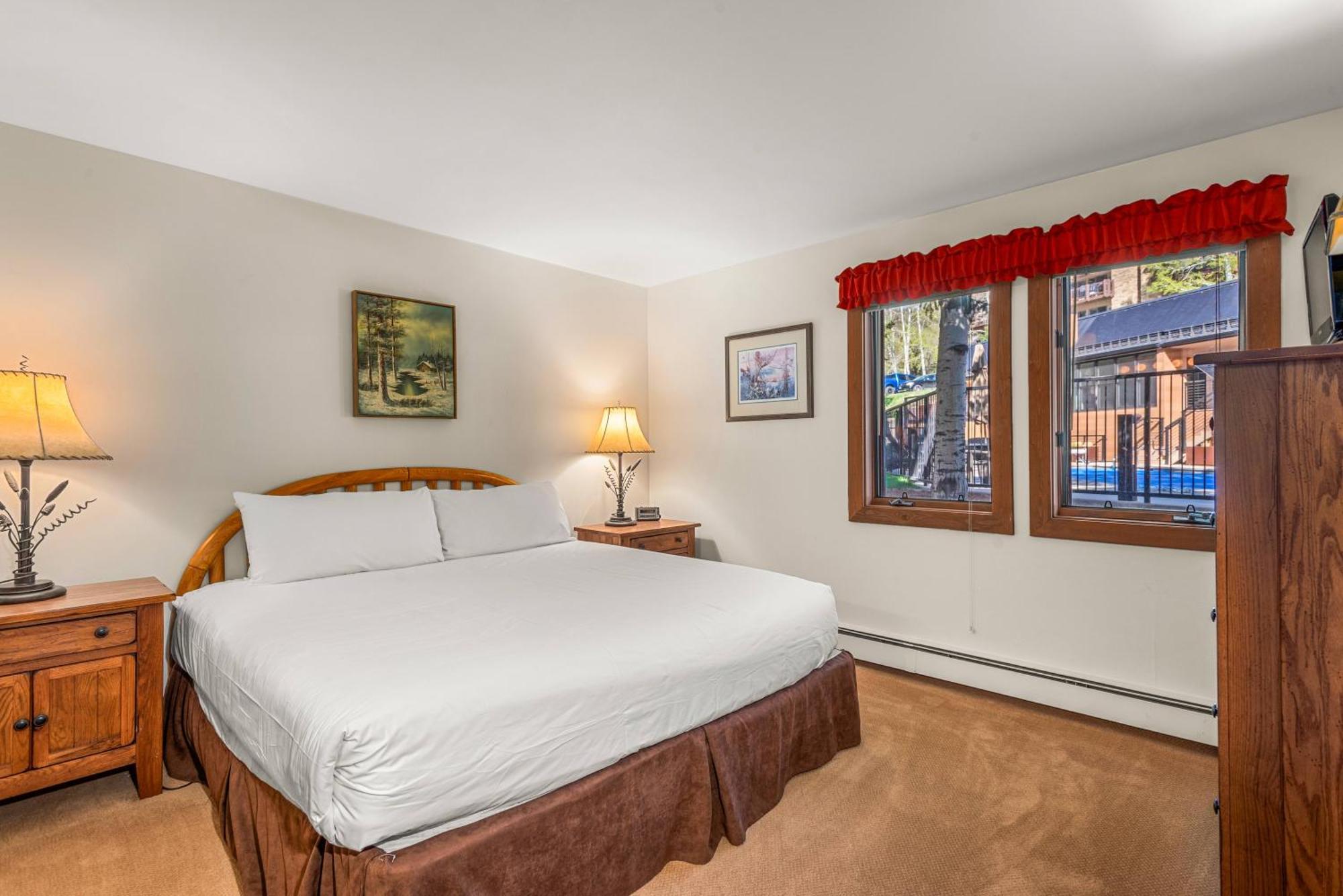 Woodbridge Condo By Snowmass Vacations Snowmass Village Ngoại thất bức ảnh